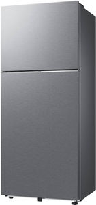 Samsung Bespoke RT41DG6A4DSL 396 L 3 Star Inverter Frost Free Double Door Refrigerator