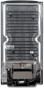 LG GL-B211HELD 201 L 3 Star Direct Cool Single Door Refrigerator