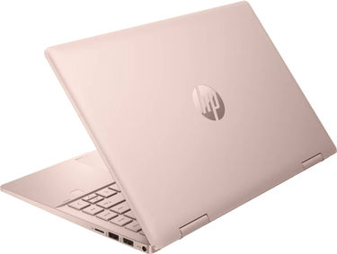 HP Pavilion x360 14-ek1152TU (B6PA4PA) Laptop