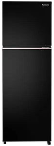 Panasonic NR-TG338CPKN 292 L 3 Star Inverter Frost Free Double Door Refrigerator