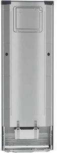 Panasonic NR-TG338CPKN 292 L 3 Star Inverter Frost Free Double Door Refrigerator