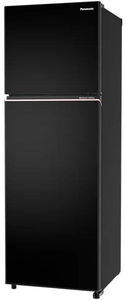 Panasonic NR-TG338CPKN 292 L 3 Star Inverter Frost Free Double Door Refrigerator