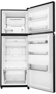 Panasonic NR-TG338CPKN 292 L 3 Star Inverter Frost Free Double Door Refrigerator