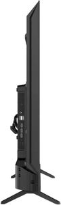 Croma CREL055UGC024604 55 inch UHD Smart LED TV
