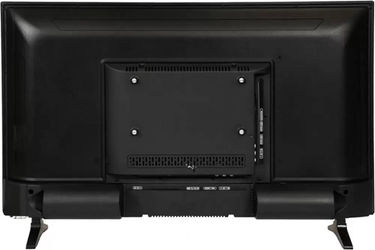 Reliance RW32MP4656HD 32 inch HD ready Smart LED TV