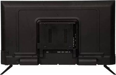 Reliance RW43GD4656FHD 43 inch Full HD Smart LED TV