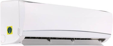 Midea Santis Neo DLX (Wi-Fi) MAI24SD3R34W0 2 Ton 3 Star Inverter Split Air Conditioner