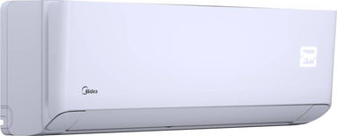 Midea Santis Pro-X DLX (Wi-Fi) MAI12SP5R35W0 1 Ton 5 Star Inverter Split Air Conditioner