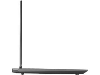 Lenovo LOQ 15IAX9 (83GS00MWIN) Laptop