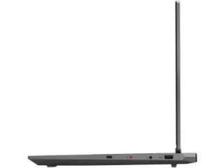 Lenovo LOQ 15IAX9 (83GS00MWIN) Laptop