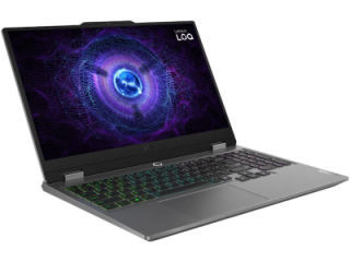 Lenovo LOQ 15IAX9 (83GS00MWIN) Laptop
