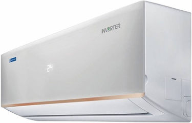 Blue Star IC324DNUHC 2 Ton 3 Star Split Air Conditioner