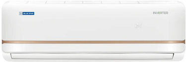Blue Star IC312TNU 1 Ton 3 Star Inverter Air Conditioners Air Conditioner