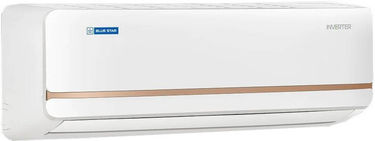 Blue Star IC312TNU 1 Ton 3 Star Inverter Air Conditioners Air Conditioner