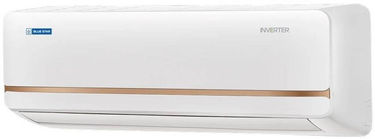 Blue Star IC312TNU 1 Ton 3 Star Inverter Air Conditioners Air Conditioner