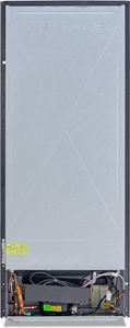 Godrej RT EONVOGUE 280C RI OK WD 244 L 3 Star Inverter Frost Free Double Door Refrigerator