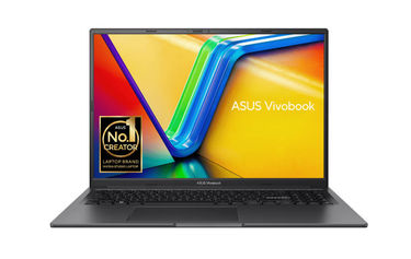 ASUS Vivobook 16X K3605VC-RP412WS Laptop