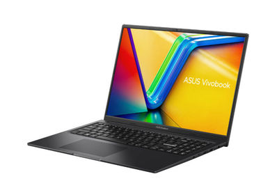 ASUS Vivobook 16X K3605VC-RP412WS Laptop