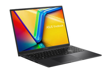 ASUS Vivobook 16X K3605VC-RP412WS Laptop