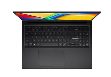 ASUS Vivobook 16X K3605VC-RP412WS Laptop