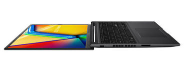ASUS Vivobook 16X K3605VC-RP412WS Laptop