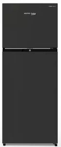 Voltas Beko RFF270C/WPXBR0I0000GD 230 L 3 Star Inverter Frost Free Double Door Refrigerator