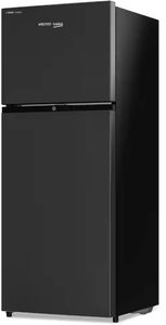 Voltas Beko RFF270C/WPXBR0I0000GD 230 L 3 Star Inverter Frost Free Double Door Refrigerator