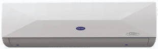 Carrier Xcel Edge Fxi CAI24CE5R35F0 2 Ton 5 Star Split Air Conditioner