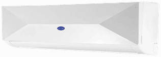 Carrier Xcel Edge Fxi CAI24CE5R35F0 2 Ton 5 Star Split Air Conditioner