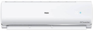 Haier HSU13C-TQS3BN-INV 1 Ton 3 Star Split Air Conditioner