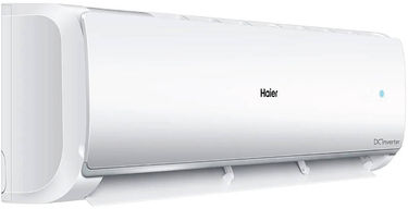 Haier HSU13C-TQS3BN-INV 1 Ton 3 Star Split Air Conditioner