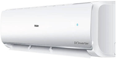 Haier HSU13C-TQS3BN-INV 1 Ton 3 Star Split Air Conditioner