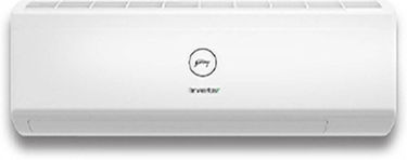 Godrej SIC 24ITC3-WWR 2 Ton 3 Star Inverter Air Conditioners Air Conditioner