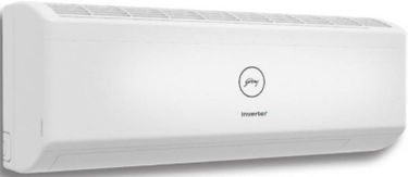 Godrej SIC 24ITC3-WWR 2 Ton 3 Star Inverter Air Conditioners Air Conditioner