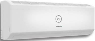 Godrej SIC 24ITC3-WWR 2 Ton 3 Star Inverter Air Conditioners Air Conditioner
