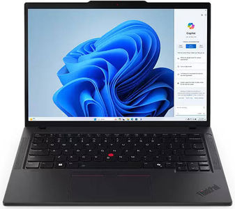 Lenovo ThinkPad T14 Gen 5 (21MLS04600) Laptop