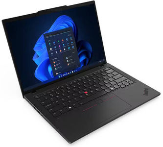 Lenovo ThinkPad T14 Gen 5 (21MLS04600) Laptop