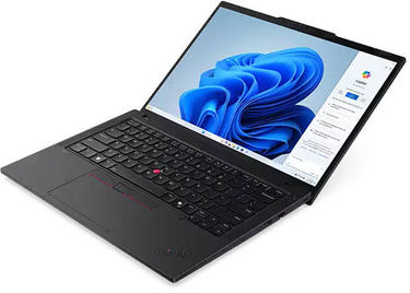 Lenovo ThinkPad T14 Gen 5 (21MLS04600) Laptop