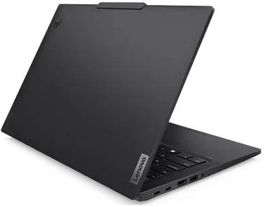 Lenovo ThinkPad T14 Gen 5 (21MLS04600) Laptop