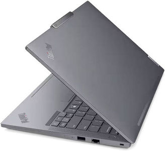 Lenovo ThinkPad T14 Gen 5 (21MLS04600) Laptop