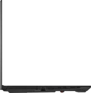 ASUS TUF Gaming F15 FX507ZC-HN204WS Laptop