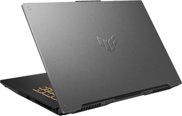 ASUS TUF Gaming F15 FX507ZC-HN204WS Laptop