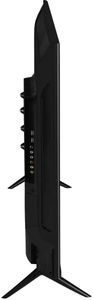 Hyundai SHY43FA4K4 43 inch Full HD Smart LED TV