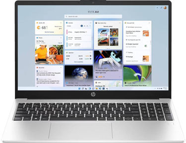 HP 255 G10 (B15HZPT) Laptop