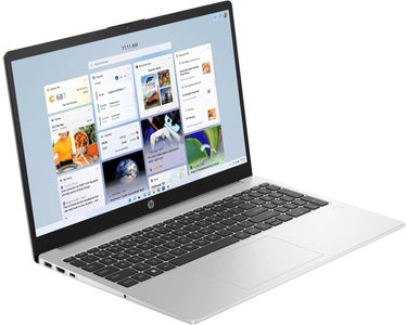 HP 255 G10 (B15HZPT) Laptop