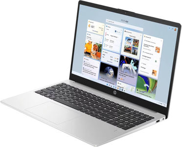 HP 255 G10 (B15HZPT) Laptop