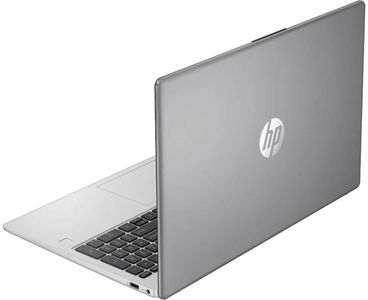 HP 255 G10 (B15HZPT) Laptop