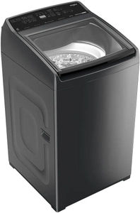 Whirlpool 8 Kg Fully Automatic Top Load Washing Machine (31673)