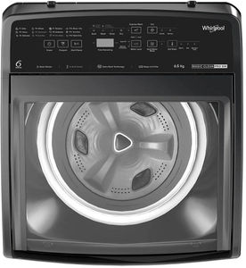 Whirlpool 6.5 Kg Fully Automatic Top Load Washing Machine (Magic Clean Pro SW (31665))