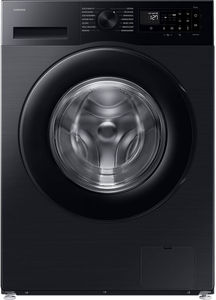 Samsung 9 Kg Fully Automatic Front Load Washing Machine (WW90DG5U24AB)